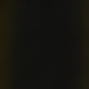 Oil-Rubbed Bronze